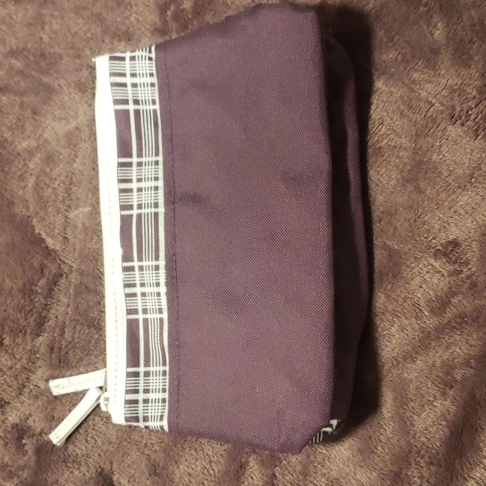 Genuine travel‎ makeup bag - Picture 2 of 11